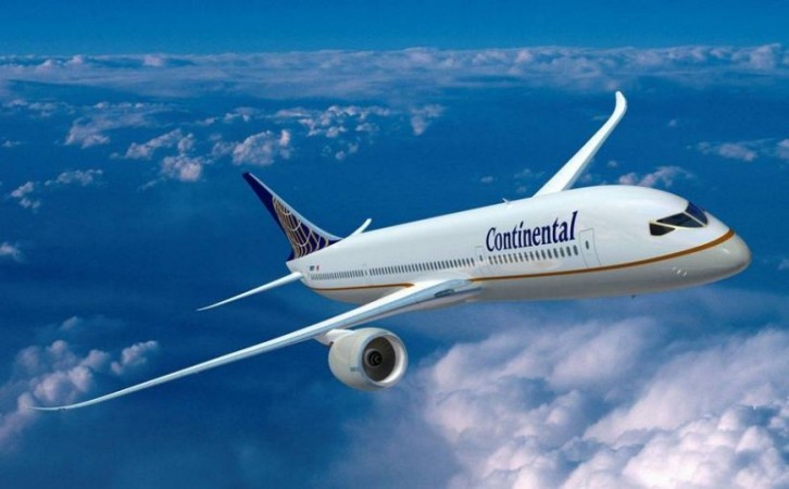枣强到克罗地亚机场航空货运_枣强到克罗地亚航空快递加急件